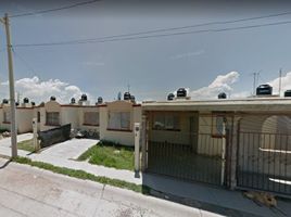 2 Schlafzimmer Haus zu verkaufen in Jesus Maria, Aguascalientes, Jesus Maria