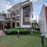 4 Bedroom House for sale at Washington Place, Dasmarinas City, Cavite