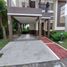 4 Bedroom House for sale at Washington Place, Dasmarinas City, Cavite