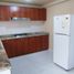 3 Habitación Casa en venta en Quito, Pichincha, Quito, Quito, Pichincha