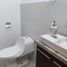 3 Habitación Casa en venta en Quito, Pichincha, Quito, Quito, Pichincha