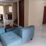 3 Habitación Casa en venta en Quito, Pichincha, Quito, Quito, Pichincha