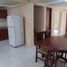 3 Habitación Casa en venta en Quito, Pichincha, Quito, Quito, Pichincha