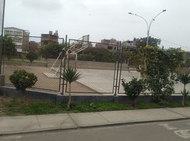  Terreno (Parcela) en venta en San Martin de Porres, Lima, San Martin de Porres