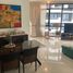 2 Bedroom Condo for sale at Arya Residences Tower 2, Makati City