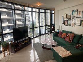 2 Bedroom Condo for sale at Arya Residences Tower 2, Makati City