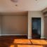 Condominium 3 chambre à vendre à Makati City, Metro Manila, Makati City, Southern District