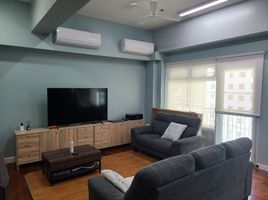 Condominium 3 chambre à vendre à Makati City, Metro Manila, Makati City, Southern District