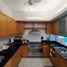 Condominium 3 chambre à vendre à Makati City, Metro Manila, Makati City, Southern District