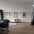 3 Schlafzimmer Wohnung zu verkaufen in Benito Juarez, Mexico City, Benito Juarez