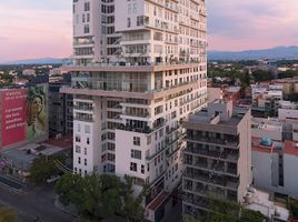 3 Schlafzimmer Wohnung zu verkaufen in Benito Juarez, Mexico City, Benito Juarez