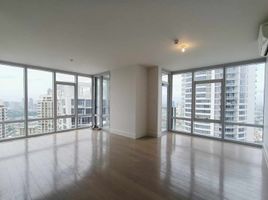Condominium 2 chambre à vendre à Makati City, Metro Manila, Makati City, Southern District, Metro Manila, Philippines