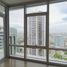 Condominium 2 chambre à vendre à Makati City, Metro Manila, Makati City, Southern District, Metro Manila, Philippines