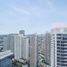 Condominium 2 chambre à vendre à Makati City, Metro Manila, Makati City, Southern District, Metro Manila, Philippines