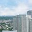 Condominium 2 chambre à vendre à Makati City, Metro Manila, Makati City, Southern District, Metro Manila, Philippines