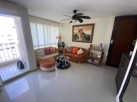 3 Habitación Apartamento en venta en Barranquilla, Atlantico, Barranquilla