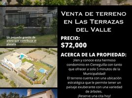  Land for sale in Cieneguilla, Lima, Cieneguilla