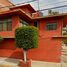 Maison 4 chambre à vendre à Tultitlan, Mexico, Tultitlan