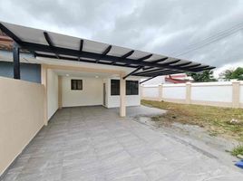 4 Habitación Casa en venta en Plentong, Johor Bahru, Plentong