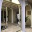 5 Bedroom House for sale in Morelia, Michoacan, Morelia, Michoacan
