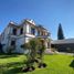 5 Bedroom Villa for sale in Morelia, Michoacan, Morelia, Michoacan