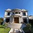 5 Bedroom House for sale in Morelia, Michoacan, Morelia, Michoacan
