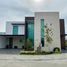 3 Habitación Casa en venta en San Agustin Tlaxiaca, Hidalgo, San Agustin Tlaxiaca