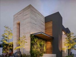 3 Habitación Casa en venta en San Agustin Tlaxiaca, Hidalgo, San Agustin Tlaxiaca