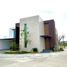 3 Habitación Casa en venta en San Agustin Tlaxiaca, Hidalgo, San Agustin Tlaxiaca