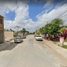 2 Schlafzimmer Haus zu verkaufen in Isla Mujeres, Quintana Roo, Isla Mujeres