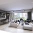 3 Habitación Departamento en venta en Taguig City, Metro Manila, Taguig City, Southern District