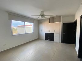 4 Bedroom House for sale in Manta, Manabi, Manta, Manta