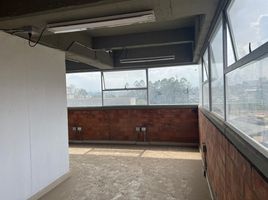 141 m² Office for sale in Marinilla, Antioquia, Marinilla