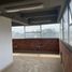 1,518 Sqft Office for sale in Marinilla, Antioquia, Marinilla