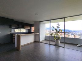 3 Bedroom Apartment for rent in Colombia, Medellin, Antioquia, Colombia