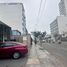  Grundstück zu verkaufen in Miraflores, Lima, Miraflores, Lima, Lima, Peru