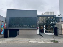  Grundstück zu verkaufen in Miraflores, Lima, Miraflores, Lima, Lima, Peru