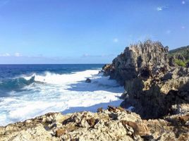  Land for sale in Del Carmen, Caraga, Del Carmen, Surigao del Norte, Caraga