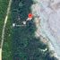  Land for sale in Del Carmen, Caraga, Del Carmen, Surigao del Norte, Caraga