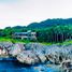  Land for sale in Del Carmen, Caraga, Del Carmen, Surigao del Norte, Caraga