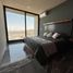 3 Schlafzimmer Wohnung zu vermieten in Leon, Guanajuato, Leon, Guanajuato