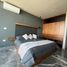 3 Schlafzimmer Wohnung zu vermieten in Leon, Guanajuato, Leon, Guanajuato