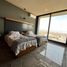 3 Schlafzimmer Wohnung zu vermieten in Leon, Guanajuato, Leon, Guanajuato