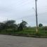  Land for sale in Cavite, Calabarzon, Silang, Cavite