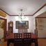 4 Schlafzimmer Haus zu verkaufen in Paranaque City, Metro Manila, Paranaque City, Southern District