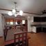 4 Schlafzimmer Haus zu verkaufen in Paranaque City, Metro Manila, Paranaque City, Southern District
