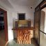4 Schlafzimmer Haus zu verkaufen in Paranaque City, Metro Manila, Paranaque City, Southern District
