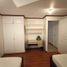4 Schlafzimmer Haus zu verkaufen in Paranaque City, Metro Manila, Paranaque City, Southern District