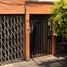 Condominium 3 chambre à vendre à Miguel Hidalgo, Mexico City, Miguel Hidalgo