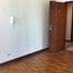 5 Bedroom Apartment for rent in Makati City, Southern District, Makati City